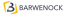 Barwenock LLC logo